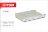 TSN 97540 ФИЛЬТР САЛОННЫЙ (Пылевой)