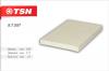 TSN 97557 ФИЛЬТР САЛОННЫЙ (Пылевой)