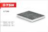TSN 9.7.566 Фильтр салона