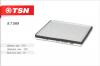 TSN 97569 ФИЛЬТР САЛОННЫЙ (Пылевой)
