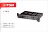 TSN 9.7.629 Фильтр салона