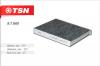 TSN 97660 9.7.660
