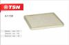 TSN 9.7.729 Фильтр салона