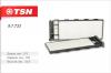 TSN 9.7.733 Фильтр салона