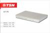 TSN 9.7.75 Фильтр салона