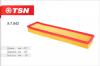 TSN 9.7.842 Фильтр салона