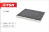 TSN 9.7.865 Фильтр салона