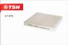 TSN 9.7.879 Фильтр салона