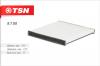 TSN 9.7.88 Фильтр салона