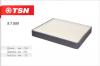 TSN 9.7.880 Фильтр салона