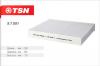 TSN 9.7.881 Фильтр салона
