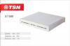 TSN 9.7.888 Фильтр салона