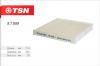 TSN 9.7.889 Фильтр салона