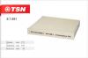 TSN 9.7.891 Фильтр салона