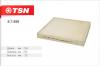 TSN 9.7.896 Фильтр салона