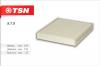 TSN 9.7.9 Фильтр салона