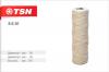 TSN 9820 TSN