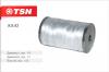 TSN 9.8.43 Фильтр топливный