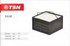 TSN 9.8.44 Фильтр топливный