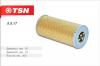 TSN 9917 TSN