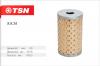 TSN 9934 элемент фильтра очистки гидросистемы