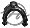 HANSE HA871215 Рычаг передней подвески, верхний, левый HONDA ACCORD CL# 2002-2008, ACCORD WAGON/TOURER CM# 2002-200