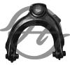 HANSE HA872216 Рычаг передней подвески, верхний, правый HONDA ACCORD CL# 2002-2008, ACCORD WAGON/TOURER CM# 2002-20