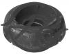 HANSE HM200003 Опора стойки Ford/WV