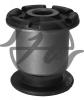 HANSE HR201163 Сайлентблок рычага VAG
