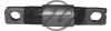 HANSE HR801305 Сайлентблок рычага Nissan