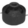 HANSE HR801306 Сайлентблок рычага Nissan