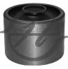 HANSE HR801319 Сайлентблок рычага Nissan