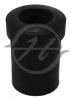 HANSE HR802096 Втулка рессоры Nissan