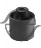 HANSE HR802198 Сайлентблок рычага Nissan