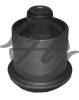 HANSE HR802318 Сайлентблок рычага Nissan