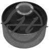 HANSE HR821361 Сайлентблок переднего рычага
