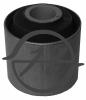 HANSE HR822172 Сайлентблок рычага Toyota