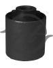 HANSE HR822392 Сайленблок задней продольной тяги