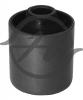 HANSE HR822442 Сайлентблок задней продольной тяги