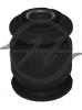 HANSE HR822449 Сайлентблок тяги