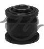 HANSE HR822452 Сайлентблок задней цапфы
