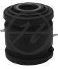 HANSE HR822459 Сайлентблок рычага Toyota