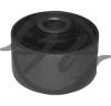 HANSE HR882115 Сайлентблок дифференциала Subaru