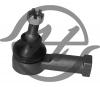 HANSE HT820273 Наконечник рулевой тяги DAIHATSU TOYOTA DAIHATSU TERIOS J100/J111 1997-2006, TOYOTA CAMI J100E/J102E