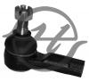 HANSE HT830204 Наконечник рулевой тяги
