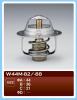 TAMA W44M-82 Термостат