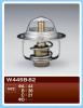 TAMA W44SB-82 Термостат
