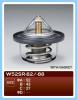 TAMA W52SR-82 Термостат