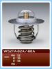 TAMA W52TA82A Термостат