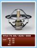 TAMA W54-76.5B Термостат ТАМА